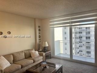 Building Photo - 345 Ocean Dr