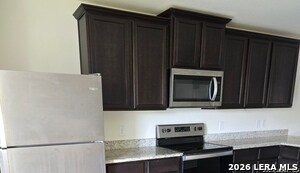Building Photo - 3927 Turtle Creek