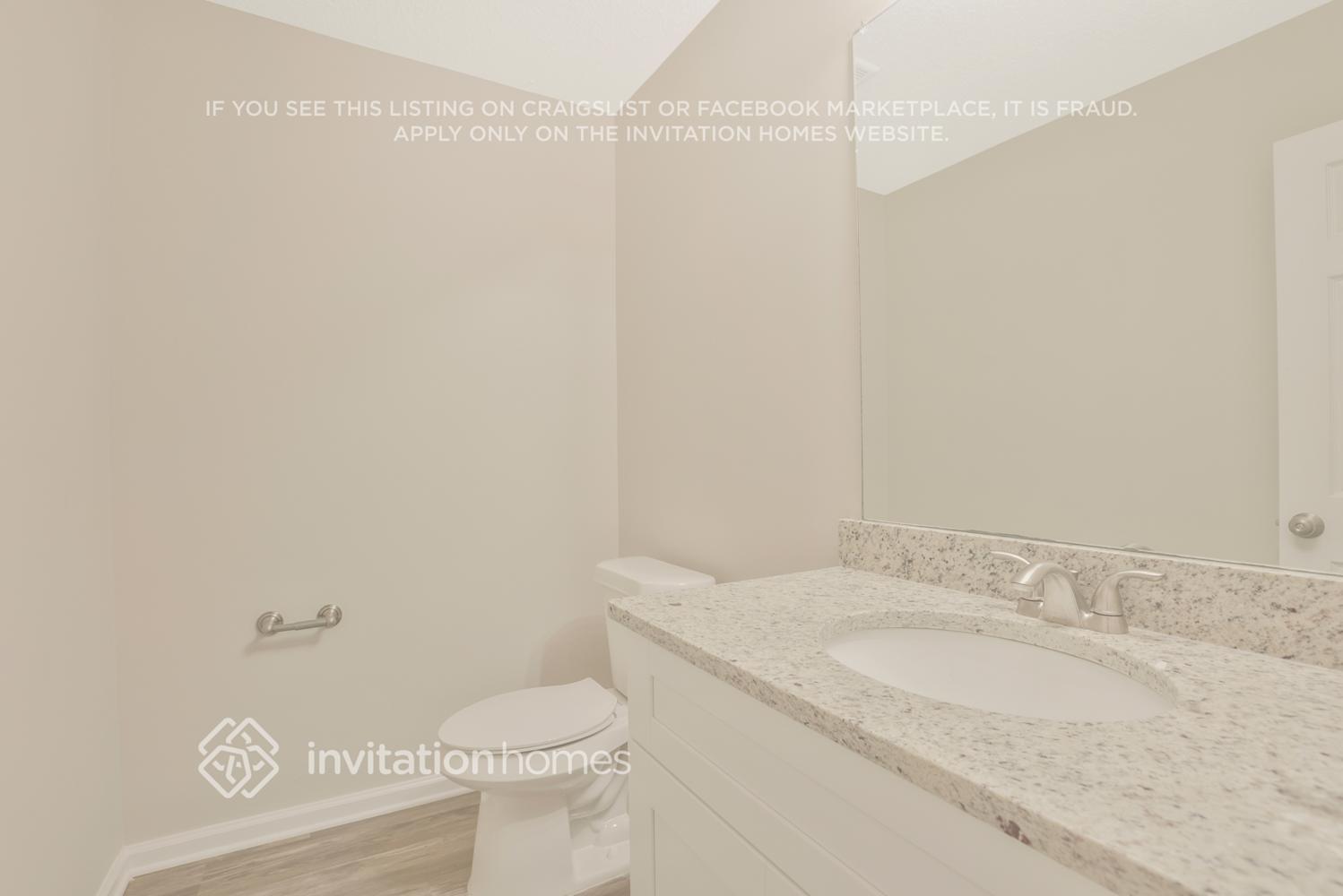 Building Photo - 85 Camden Pointe