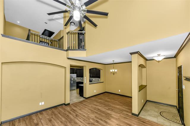 Building Photo - 6928 Carrington Ln