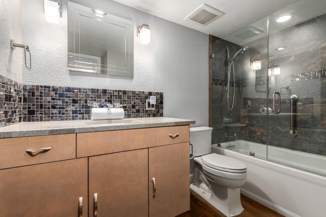 Building Photo - 11188 N 110th Pl