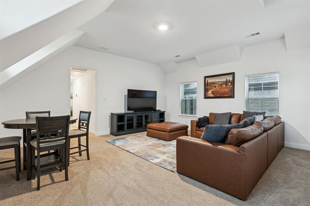 Building Photo - 1520 Rough Rider Ct