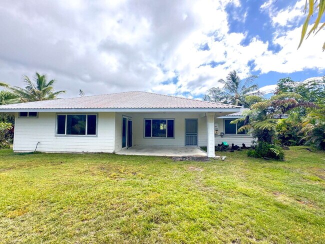 Building Photo - 3bd/2ba For Rent with Walking Distance to ...