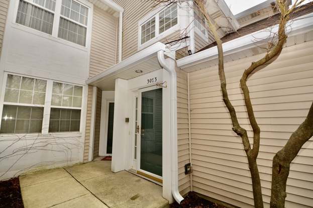 Building Photo - 3073 Kentshire Cir