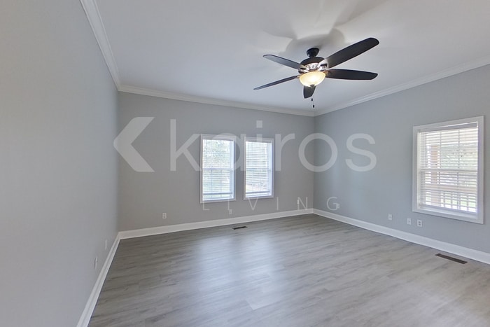 Building Photo - 603 Hudson Ave