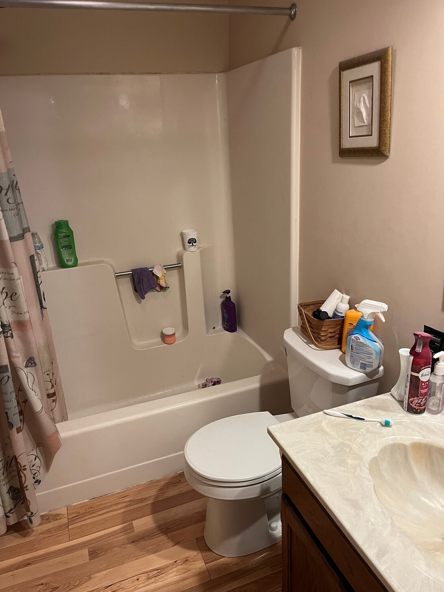 Building Photo - 47 Carol Ct