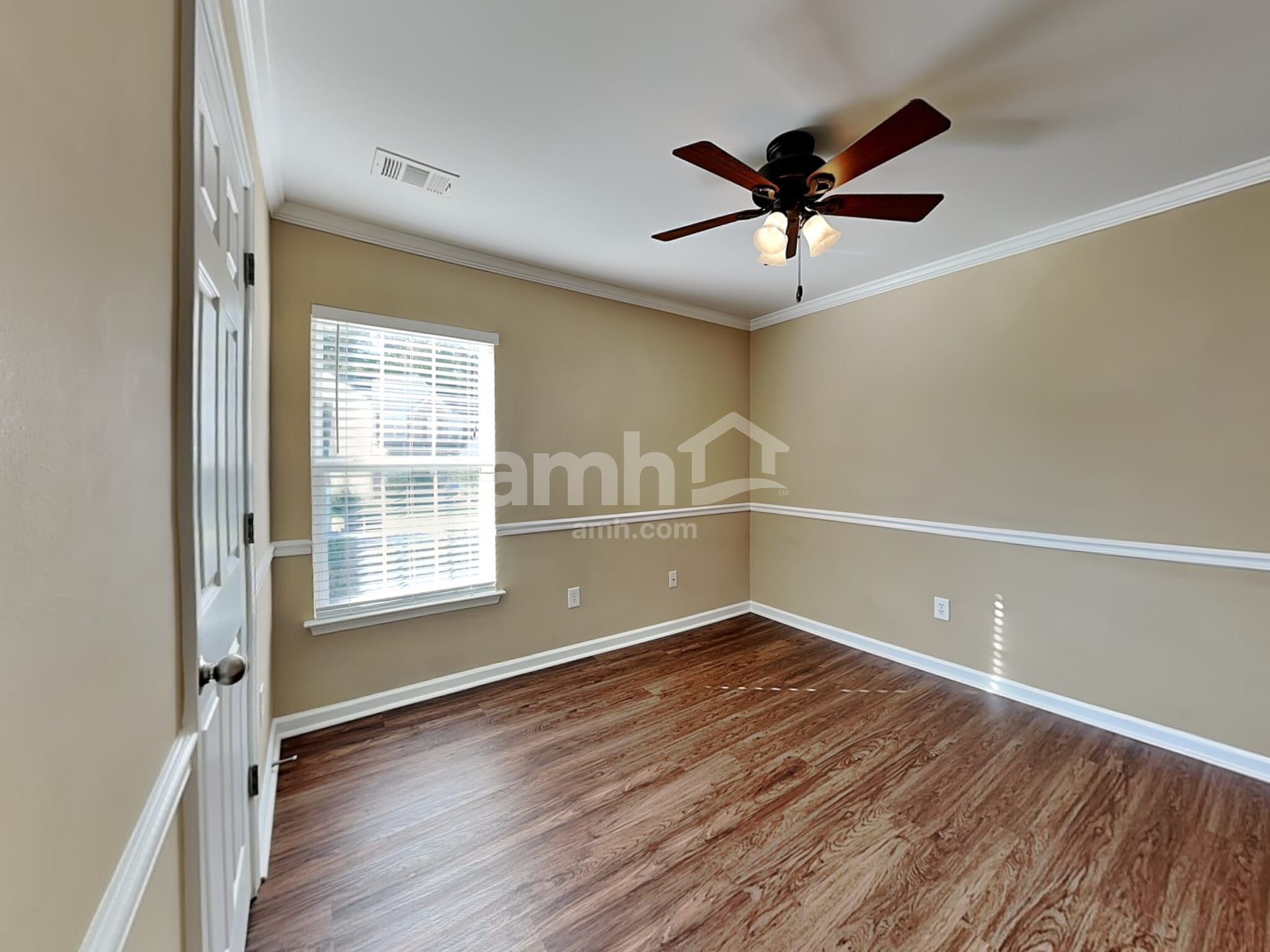 Building Photo - 3 Byswick Ct