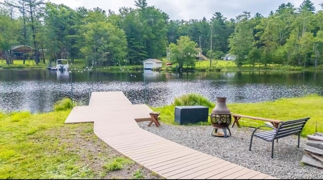 Building Photo - 44 Delaware Trail