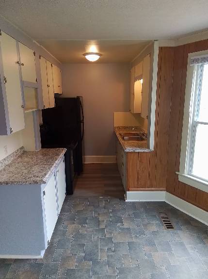 Primary Photo - Apartment For Rent
