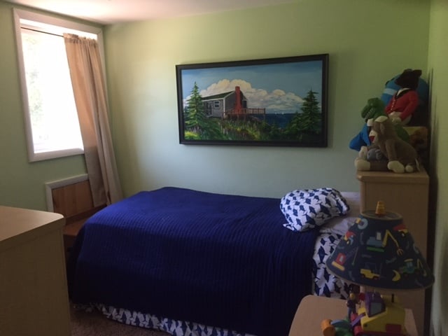 Building Photo - 755 Prospect Rd