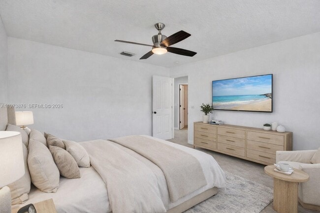 Building Photo - 847 NW 127th Ave