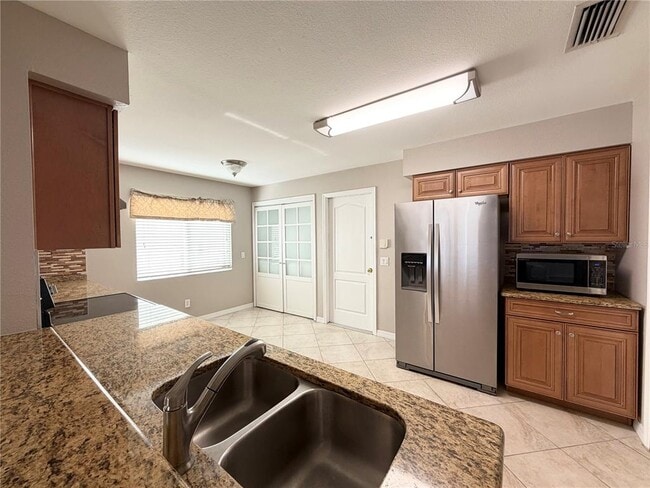 Building Photo - 8505 Bella Way