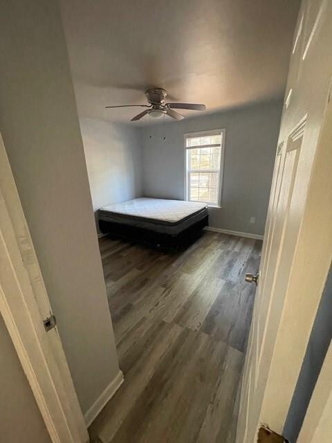 Building Photo - 2513 Colleen Dr