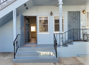 Building Photo - 1767-71 Kettner Blvd