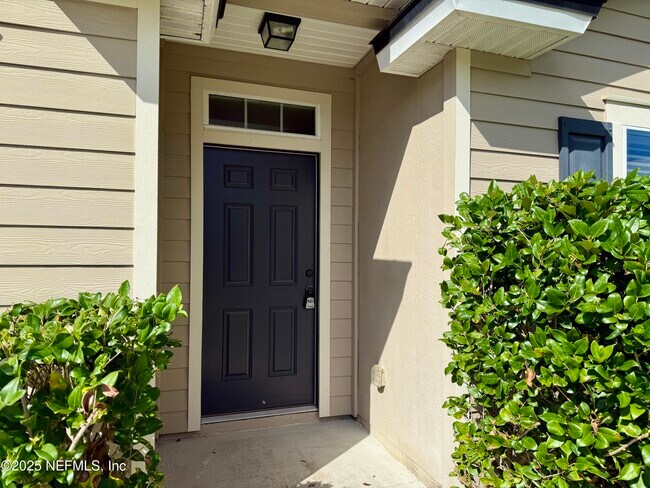 Building Photo - 3635 Summit Oaks Dr