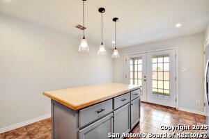 Building Photo - 8975 Scarlet Creek