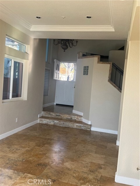 Building Photo - 703 Via Presa