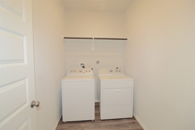 Building Photo - 23235 Spring Genesis Ln