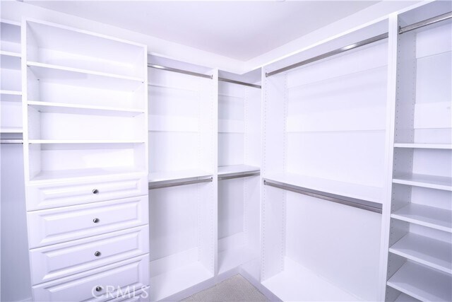 Building Photo - 37 View Terrace