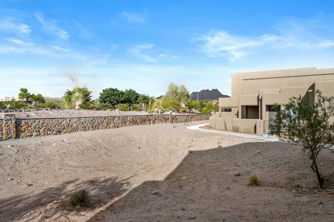Building Photo - 4334 Nambe Ct