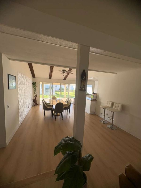 Building Photo - 2959 Texas Ave