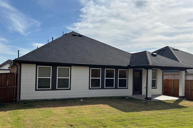 Building Photo - 1413 Water Canna Dr