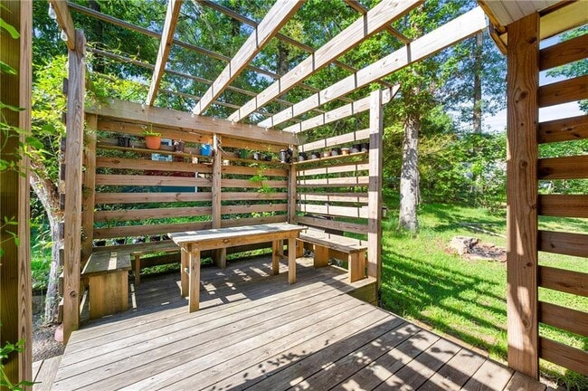 Building Photo - 948 Margaret Pl NW