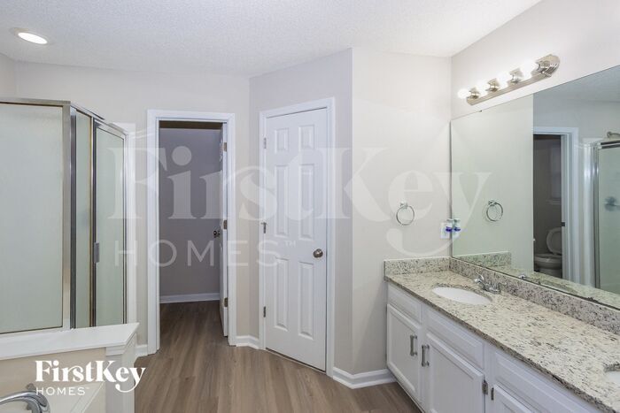 Building Photo - 11226 Isthmus Ct