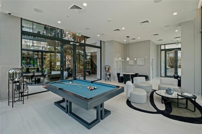 Building Photo - 101 Diplomat Pkwy