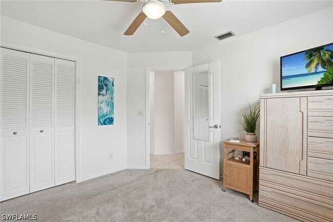 Building Photo - 132 Bordeaux Cir