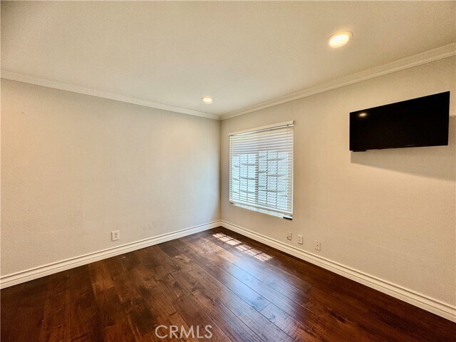 Building Photo - 28102 Camellia Ct