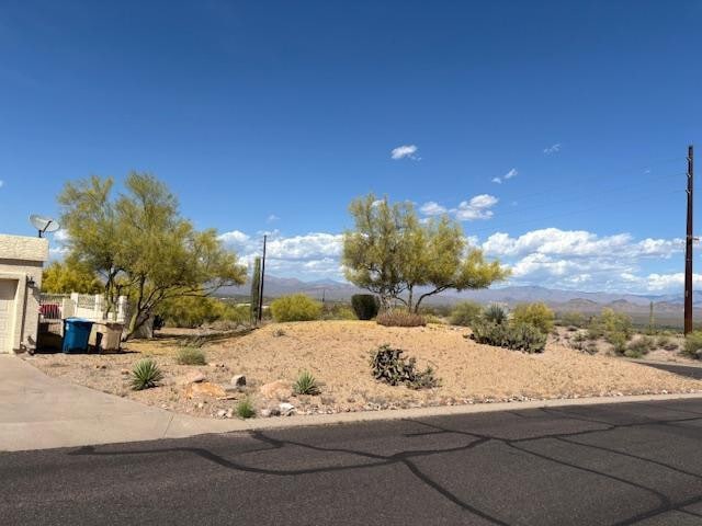 Building Photo - 17422 Flat Rock Dr