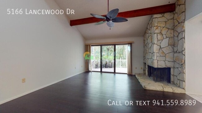 Building Photo - 5166 Lancewood Dr