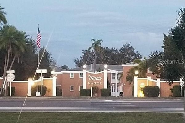 Building Photo - 4158 Tamiami Trl