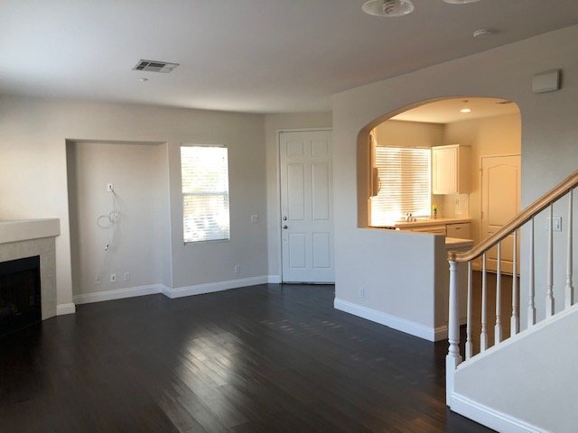 Building Photo - 8633 Walker St