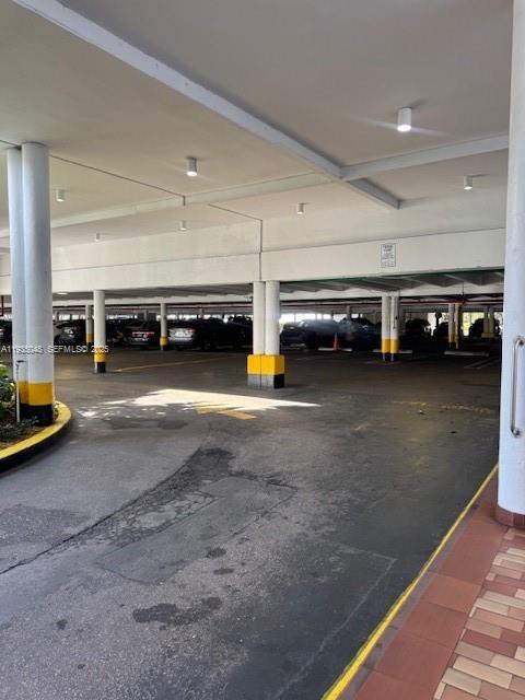 Building Photo - 2750 NE 183rd St