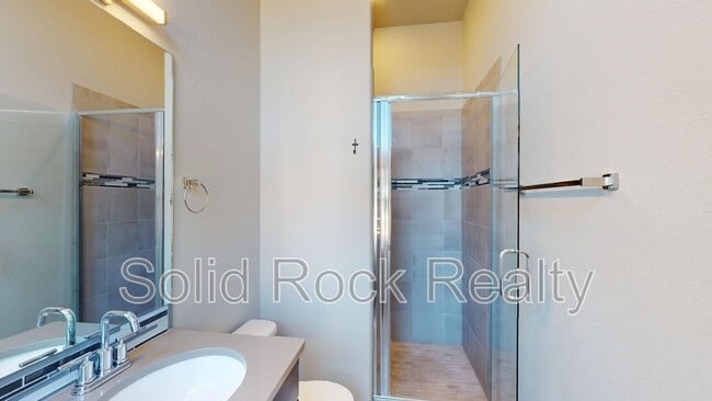 Building Photo - 1758 Creek Edge Vw