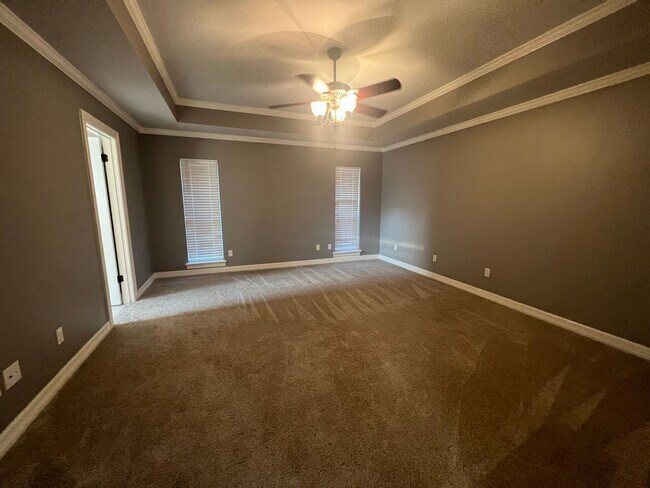 Building Photo - BAY HILLS SUBDIVISION. BENTON SCHOOLS