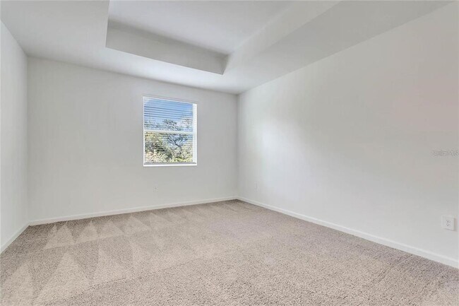 Building Photo - 7485 Stone Crk Trl