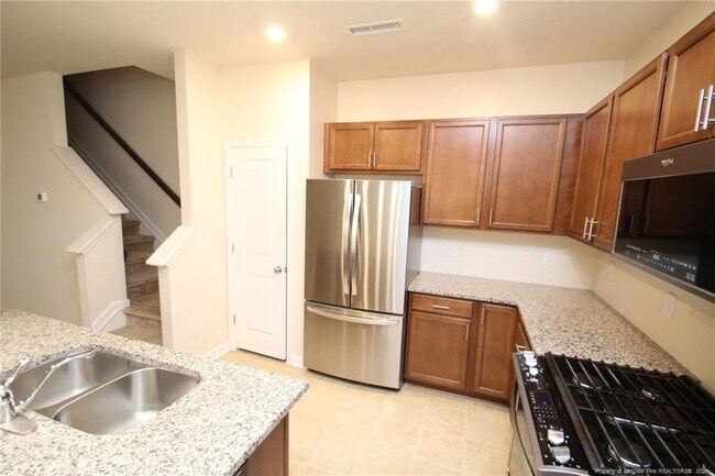 Building Photo - 29 Whitesell Way