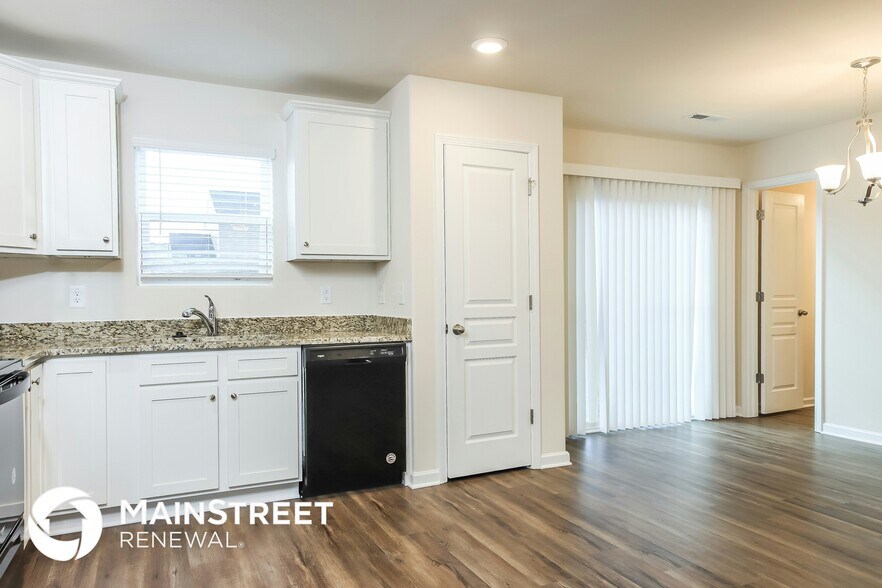 Building Photo - 366 Armistead Ct