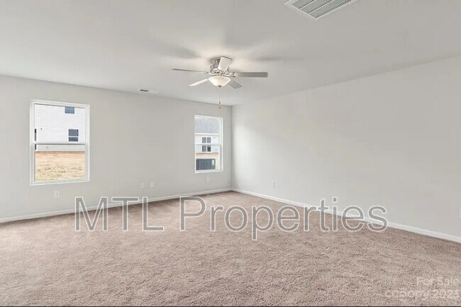Building Photo - 1629 Nia Rd