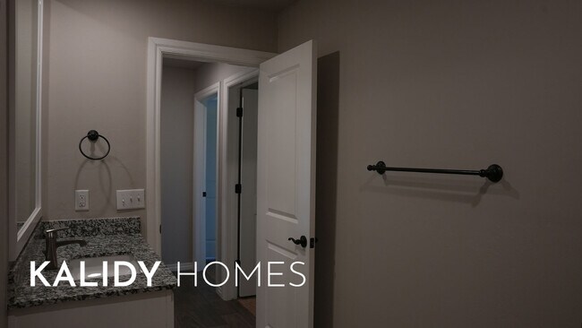 Building Photo - 12200 Ava Grace Ln