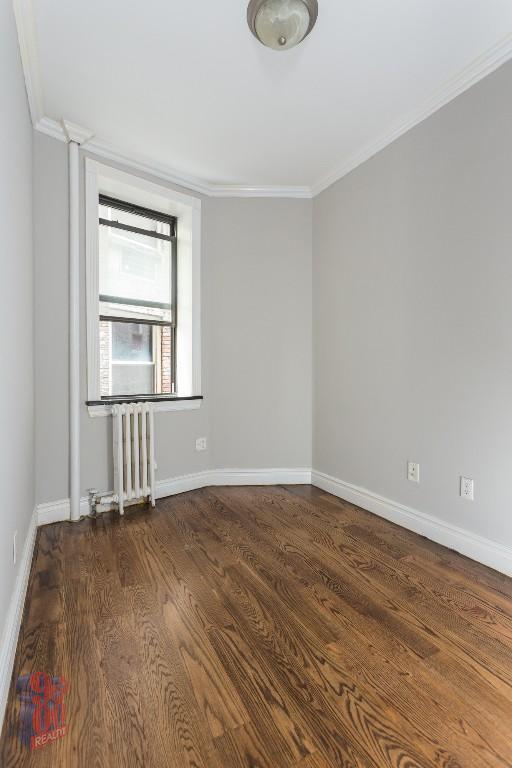 Building Photo - 326 E 35th St