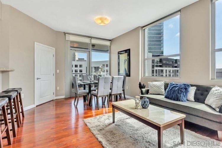 Building Photo - 206 Park Blvd