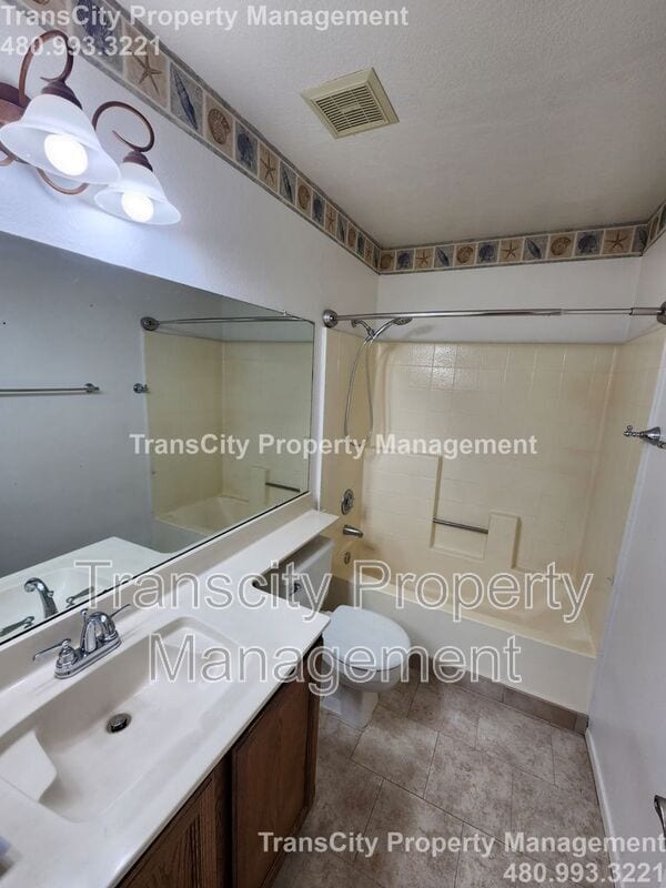 Building Photo - 1333 N Higley Rd