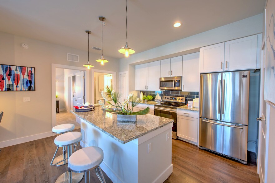 Building Photo - The Floridian Club of Sarasota - An Active Adult Community