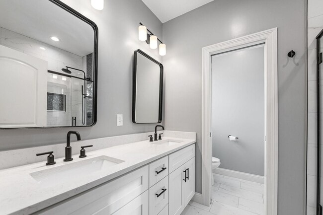 Building Photo - Beautiful new single family home on the Ne...