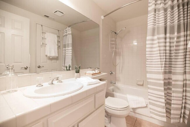 Building Photo - 45540 Desert Fox Dr