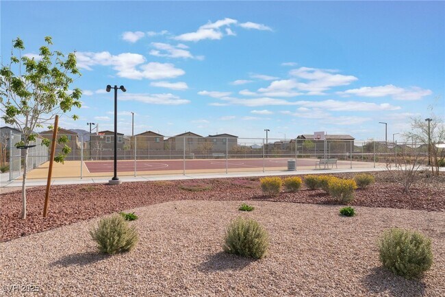 Building Photo - 7865 Rachelis St